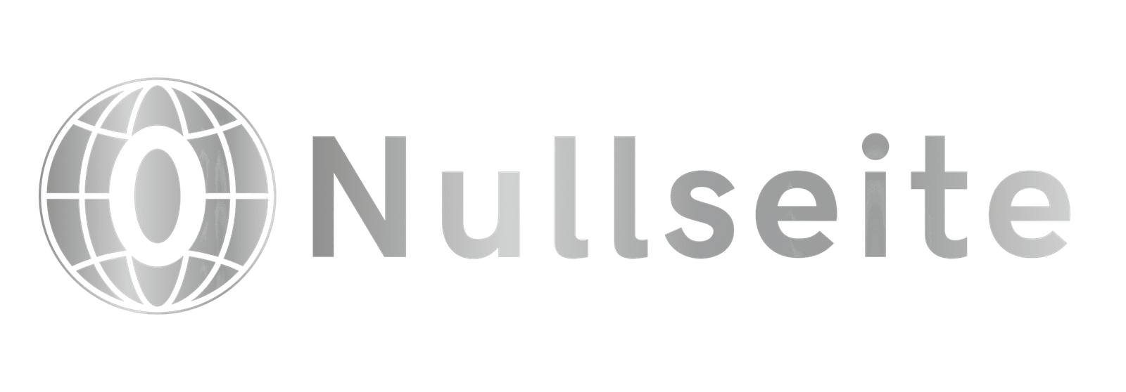Nullseite Friseur